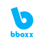 bboxx bboxx