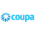 Coupa Software Coupa Software