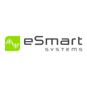 esmart systems