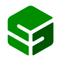 spiio-logo-small spiio logo small