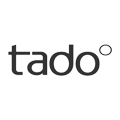 tado-logo-small tado logo small