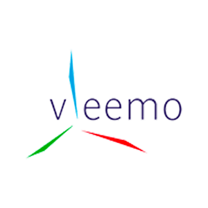 vleemo-logo vleemo-logo