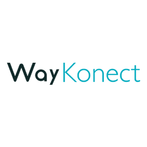 WayKonect WayKonect