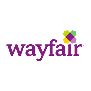 wayfair.png Wayfair