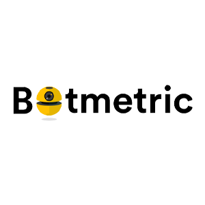Botmetric success story Botmetric success story