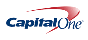 capitalone logo