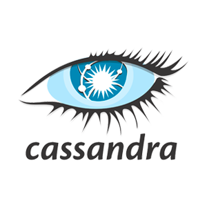 Cassandra monitoring