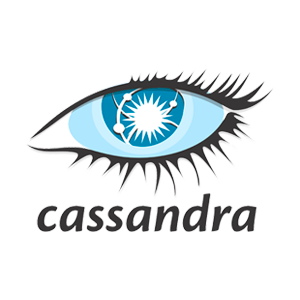 Cassandra monitoring Cassandra monitoring