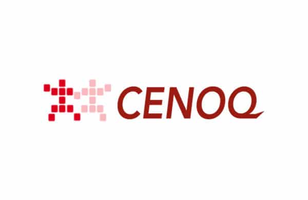 cenoq logo