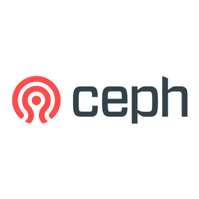 ceph-logo ceph logo