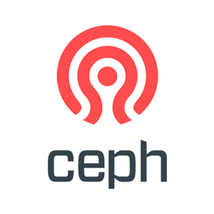 Ceph Monitoring