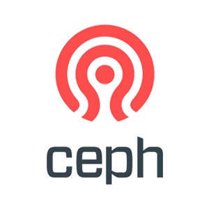 Ceph Monitoring Ceph Monitoring