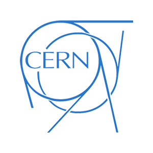 CERN