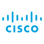 Cisco gNMI