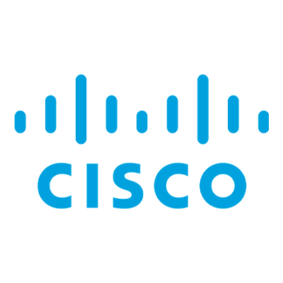 Cisco gNMI Cisco gNMI