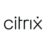 Citrix success story