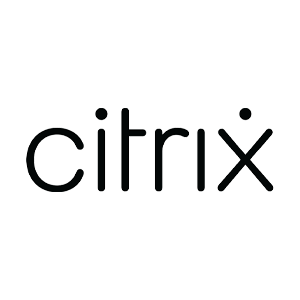 Citrix success story