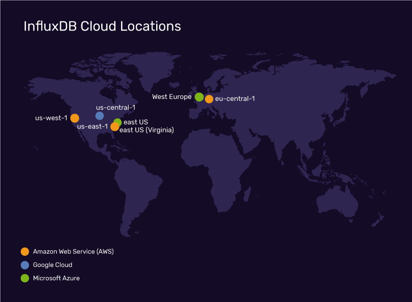 cloud-deployment-map-v1a cloud deployment map