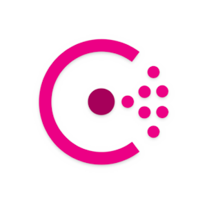 Consul | AWS Monitoring Tools AWS Monitoring Tools