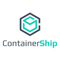 containership containership