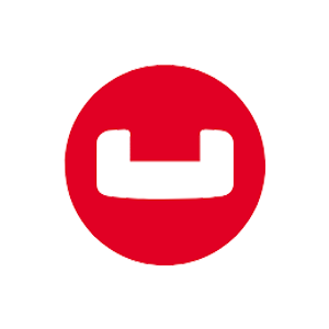 Couchbase connector Couchbase connector