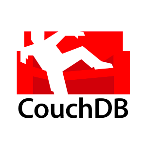 CouchDB Performance CouchDB Performance