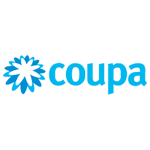 coupa logo