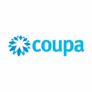 coupa logo
