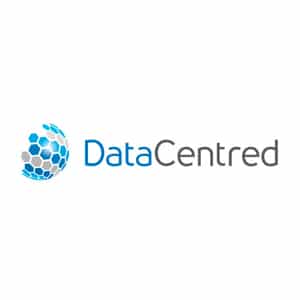DataCentered success story