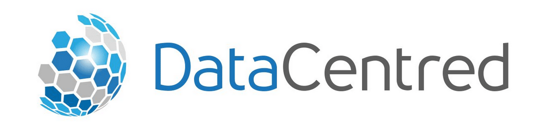 datacentred