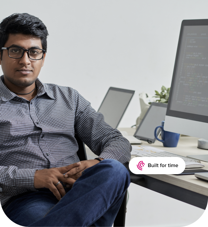 developers page-hero developers page-hero