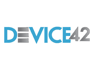 Devcie42 Devcie42