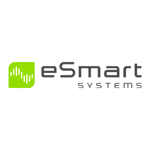 esmart systems
