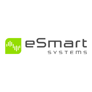 eSmart Systems