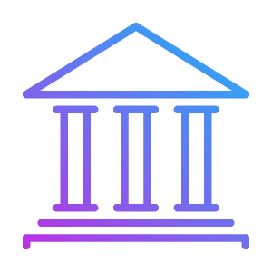 financial monitoring icon financial monitoring icon