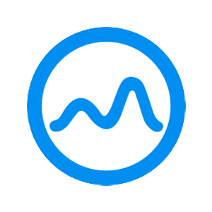 Flood.io_ Flood.io_