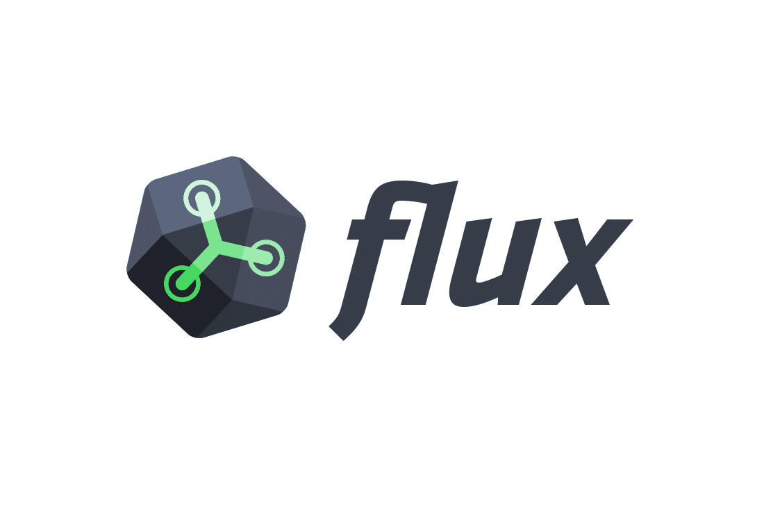 Fluxus start. Fluxus start