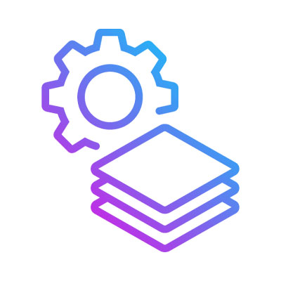 full-stack full-stack