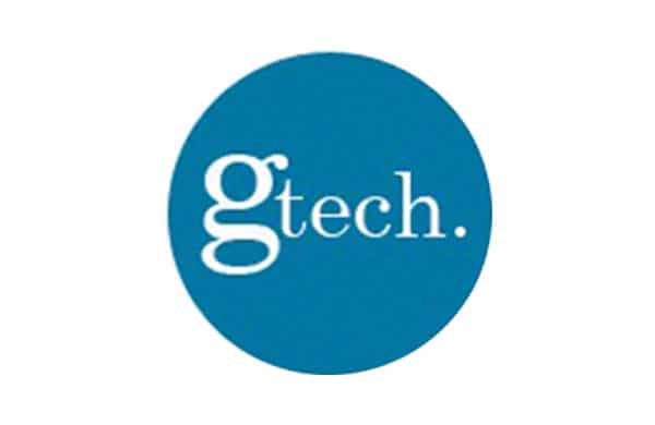gTech-logo-1 gTech-logo-1