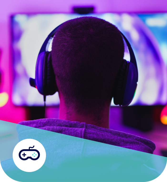 gaming-hero gaming-hero