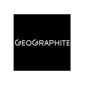 GeoGraphite