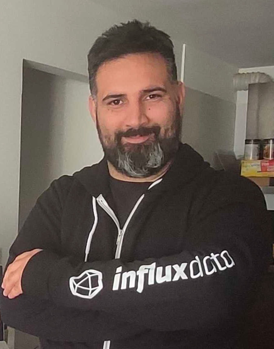 get-a-hoodie get-a-hoodie