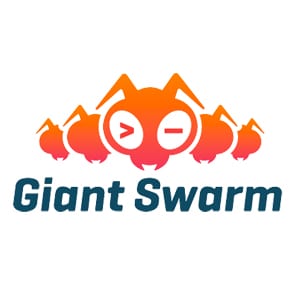 Giant Swarm success story