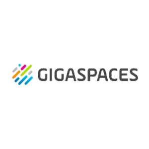 GigaSpaces