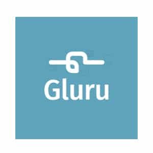 Gluru success story