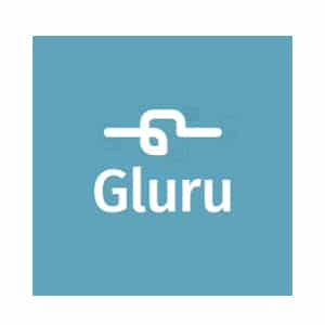 Gluru