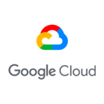 google-cloud