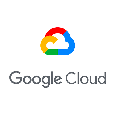 Google PubSub google-cloud-logo