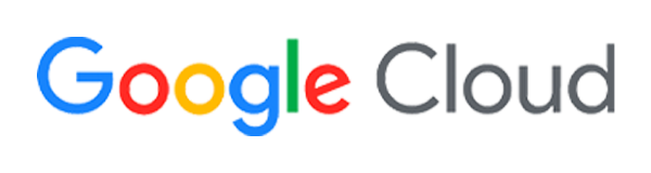 Google-Cloud_Logo Google-Cloud_Logo