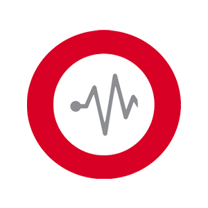 Graylog Monitoring Graylog Monitoring